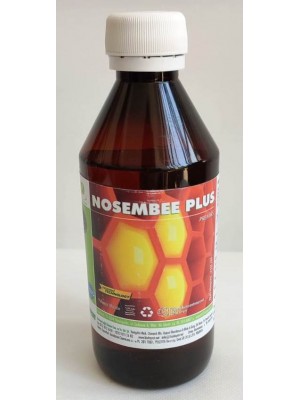 Nosembee Plus 250 ml.